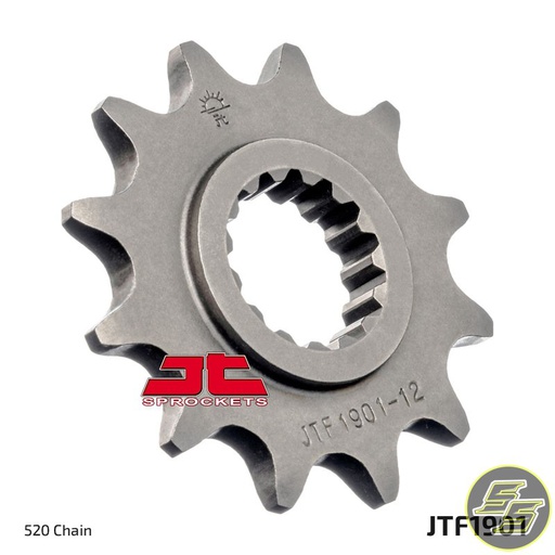 Shop | Sprocket Sport